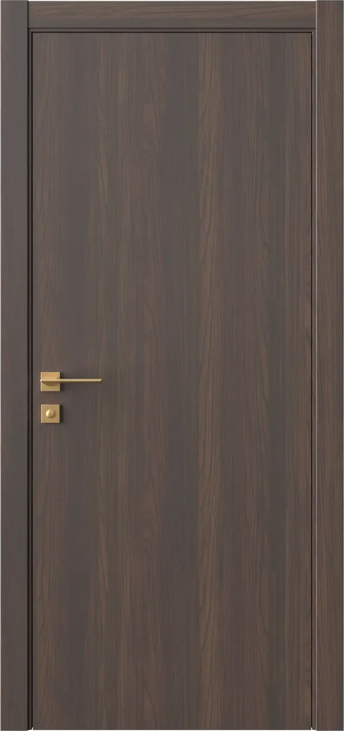 Дверь Nodo 1